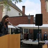 Bredevoort, Festival Papieren Boek, 18 juni 2016 053.jpg